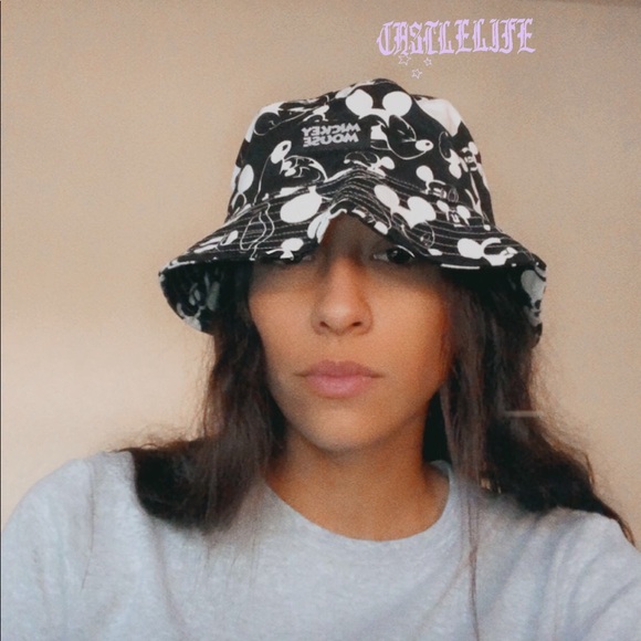 valleyfebs